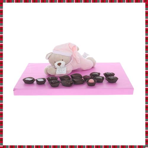 Baby Gifts Online Israel My Chocolate Place