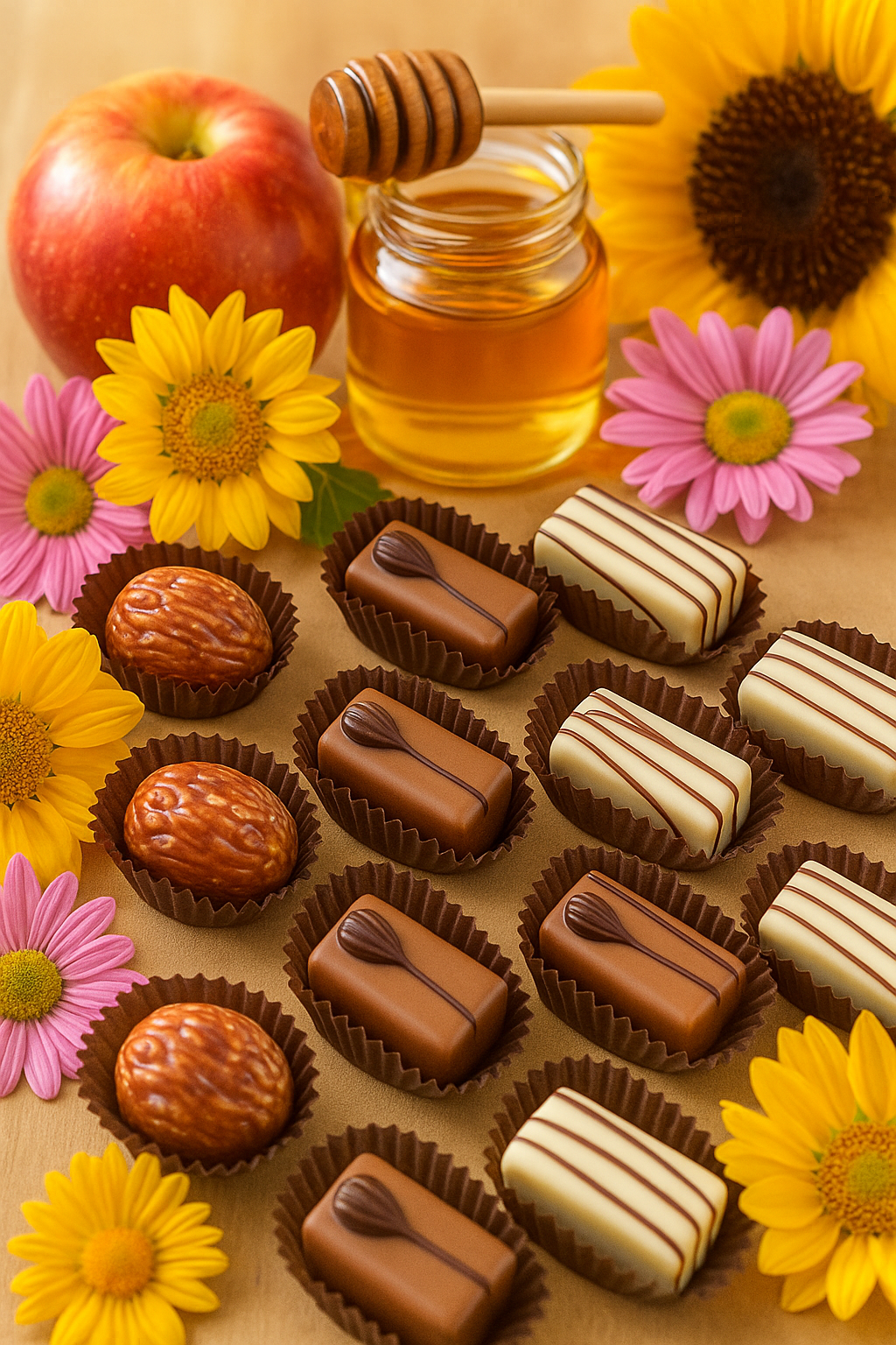 Rosh Hashana