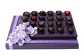 Lavender Classic