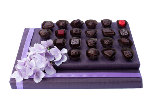 Lavender Classic