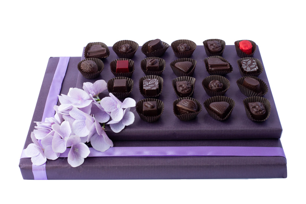 Lavender Classic