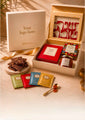 Rosh Hashana pop-up box