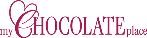My Chocolate Place