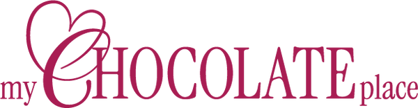 My Chocolate Place