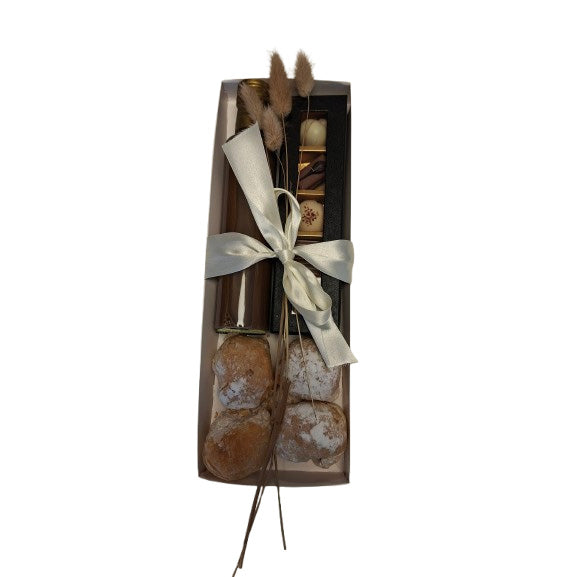 Shavuos Gift Box