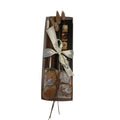 Shavuos Gift Box
