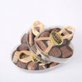 Heart Box of Chocolates