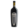 Schmerling Chocolate Liquor