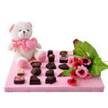 Small Baby Girl Gift