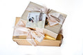 Hauser Box