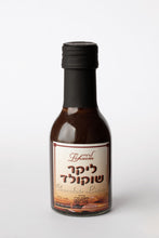 Load image into Gallery viewer, L&#39;chaim Chocolate Liquor