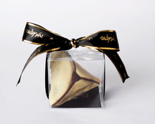 Load image into Gallery viewer, Chocolate Hamantaschen