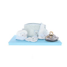 Load image into Gallery viewer, New baby gift - Boy