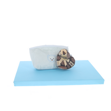 Load image into Gallery viewer, New baby gift - Boy