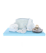 Load image into Gallery viewer, New baby gift - Boy
