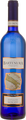 Bartenura Wine