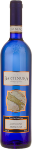 Bartenura Wine