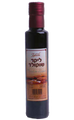L'chaim Chocolate Liquor