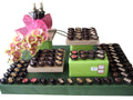 Stunning Presentation